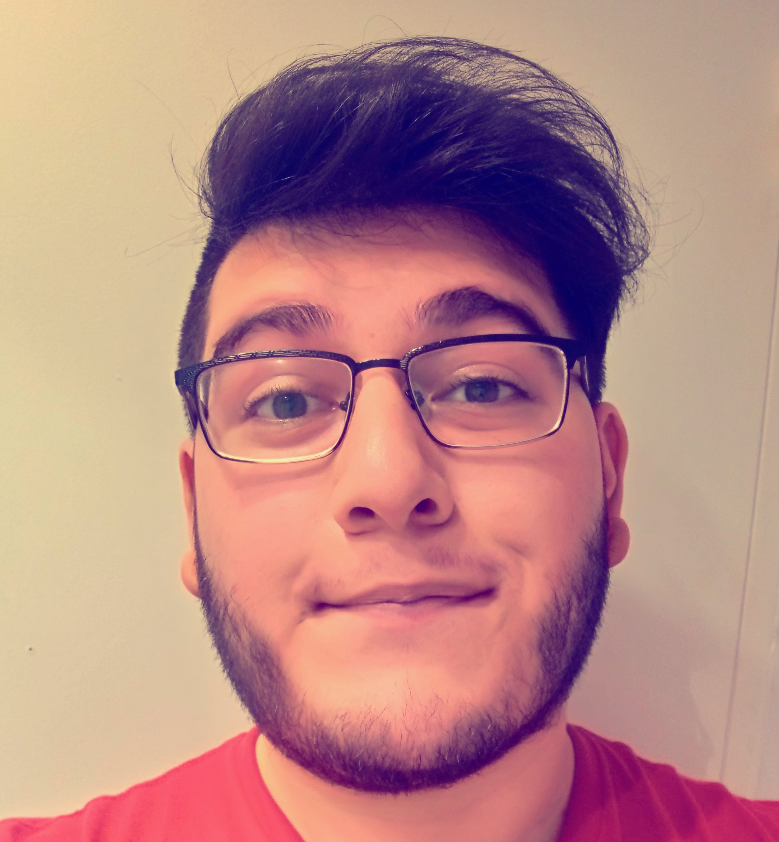 Diego Arguello avatar